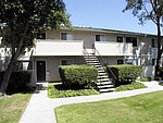 Property rental in San Jose CA